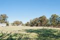 Property photo of 5 Adams Road Harcourt VIC 3453
