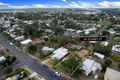 Property photo of 50 Stuart Street Goodna QLD 4300