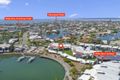 Property photo of 11/2-10 Masthead Drive Cleveland QLD 4163