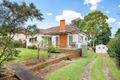 Property photo of 51 Bailey Parade Peakhurst NSW 2210