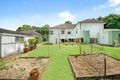 Property photo of 51 Bailey Parade Peakhurst NSW 2210