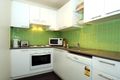 Property photo of 2/24 Rosella Street Murrumbeena VIC 3163