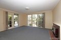 Property photo of 2 Maple Grove Bundoora VIC 3083