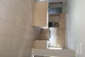 Property photo of 4 Palmgate Terrace Traralgon VIC 3844
