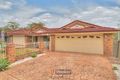 Property photo of 19 Avondale Crescent Parkinson QLD 4115