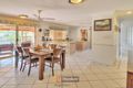 Property photo of 19 Avondale Crescent Parkinson QLD 4115