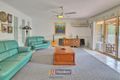 Property photo of 19 Avondale Crescent Parkinson QLD 4115