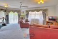 Property photo of 19 Avondale Crescent Parkinson QLD 4115