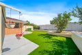 Property photo of 4B Hurley Way Bull Creek WA 6149