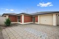 Property photo of 1E Young Terrace Evanston Gardens SA 5116
