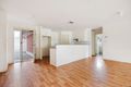 Property photo of 1E Young Terrace Evanston Gardens SA 5116