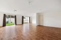 Property photo of 1E Young Terrace Evanston Gardens SA 5116