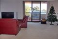 Property photo of 12/7-11 Kitchener Avenue Regents Park NSW 2143