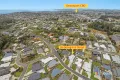 Property photo of 26 Georgiana Street Devonport TAS 7310