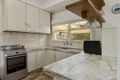 Property photo of 3 Milne Street Leongatha VIC 3953