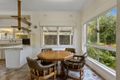 Property photo of 3 Milne Street Leongatha VIC 3953
