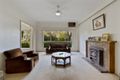 Property photo of 3 Milne Street Leongatha VIC 3953