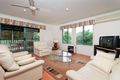 Property photo of 27 Rowthorne Way Port Macquarie NSW 2444