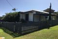 Property photo of 1 James Street Forster NSW 2428