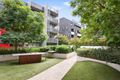 Property photo of 104/151 Princes Street Carlton VIC 3053