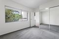 Property photo of 104/151 Princes Street Carlton VIC 3053