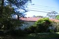 Property photo of 48 Lucinda Avenue Wahroonga NSW 2076