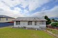 Property photo of 23 Pekurn Crescent Berriedale TAS 7011