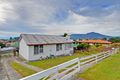 Property photo of 23 Pekurn Crescent Berriedale TAS 7011
