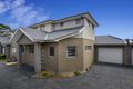 Property photo of 3/20 Bristol Road Pascoe Vale VIC 3044