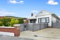 Property photo of 46 Lincoln Street Lindisfarne TAS 7015