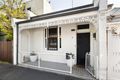 Property photo of 4 Melrose Street Cremorne VIC 3121