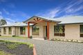 Property photo of 22 Jacana Drive Adare QLD 4343