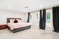 Property photo of 15 Roberta Street Greystanes NSW 2145