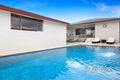Property photo of 15 Roberta Street Greystanes NSW 2145