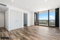 Property photo of 1345/1 Finch Drive Eastgardens NSW 2036
