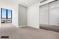 Property photo of 1345/1 Finch Drive Eastgardens NSW 2036
