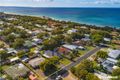 Property photo of 29 Jones Way Abbey WA 6280