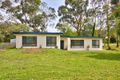 Property photo of 1102 Winter Street Buninyong VIC 3357