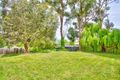 Property photo of 1102 Winter Street Buninyong VIC 3357