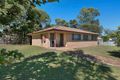 Property photo of 13 Valencia Street Loganlea QLD 4131