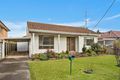 Property photo of 25 Breda Street Fairy Meadow NSW 2519