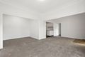Property photo of 25 Breda Street Fairy Meadow NSW 2519