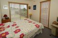 Property photo of 116 George Street Devonport TAS 7310