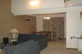 Property photo of 3/33 Cameron Street Nundah QLD 4012
