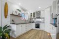 Property photo of 101 Brooke Street East Devonport TAS 7310