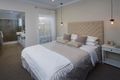 Property photo of 32 Beroona Way Cockburn Central WA 6164