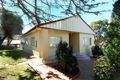 Property photo of 26 Lang Street Balgownie NSW 2519