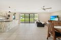 Property photo of 22 Jacana Drive Adare QLD 4343