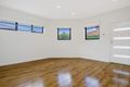 Property photo of 3/20 Bristol Road Pascoe Vale VIC 3044