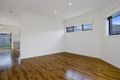 Property photo of 3/20 Bristol Road Pascoe Vale VIC 3044